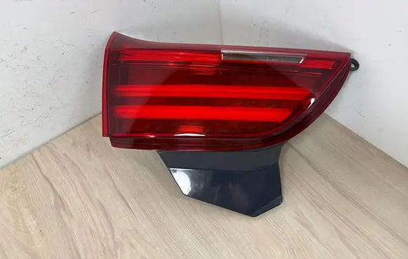 BMW 5 GT F07 Tailgate rear/tail lights 90037289B 7306167