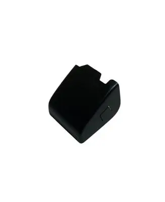 Volvo V40 Other interior part 31306755