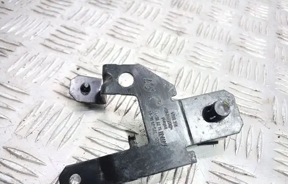 Mini One - Cooper Coupe R56 Other engine bay part 2757196