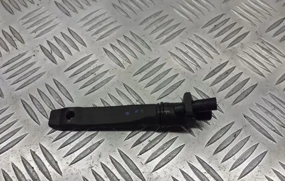 Opel Vectra C Fuel injectors set BRAK