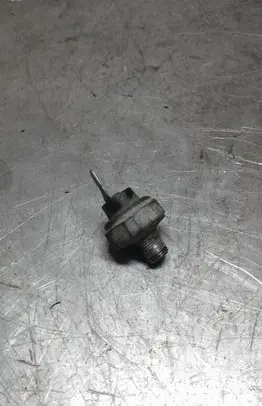 Subaru Outback Oil pressure sensor 