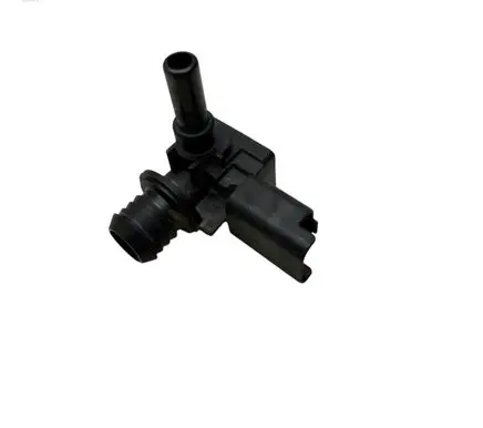 Citroen Berlingo Vacuum valve 9810806380 200305 117348617