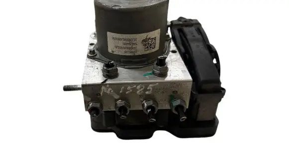 MG ZS ABS Pump 10966198 245040000S0 544764491