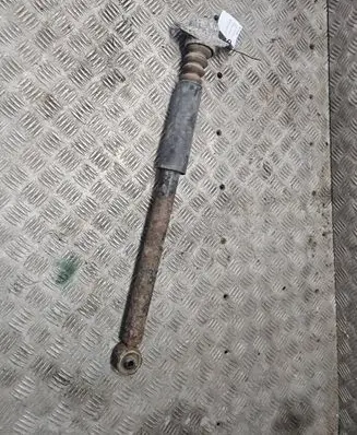 Volkswagen Golf IV Rear shock absorber/damper