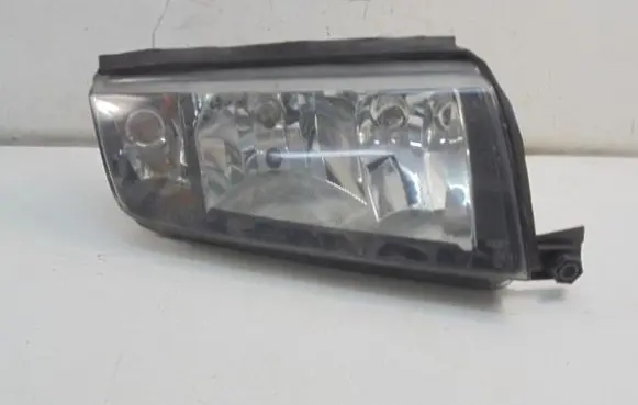 Skoda Fabia Mk1 (6Y) Headlight/headlamp 6Y1941016