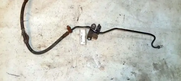 Honda Accord Clutch pipe/line 