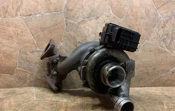 Turbo