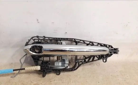 Mini Cooper F57 Front door exterior handle 