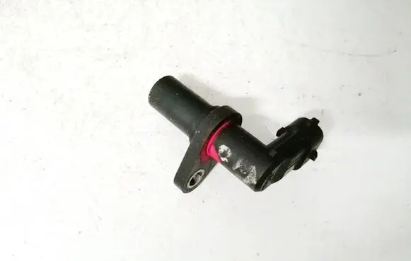 Hyundai i10 Camshaft position sensor 9660930408 3918003000