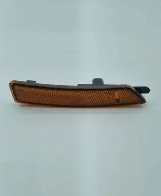 Ford Mustang VII Front reflector PR3B15A425A PR3B15A456A