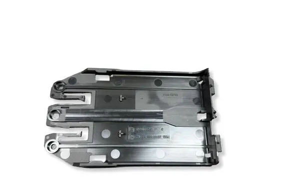 Mercedes-Benz S AMG W222 Glove box frame A2228900087
