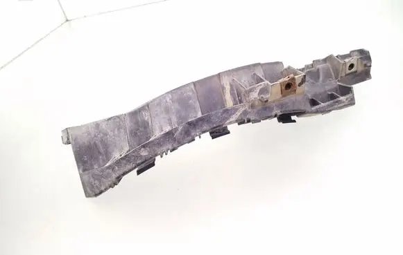 Subaru Forester SH Headlight/headlamp mounting bracket