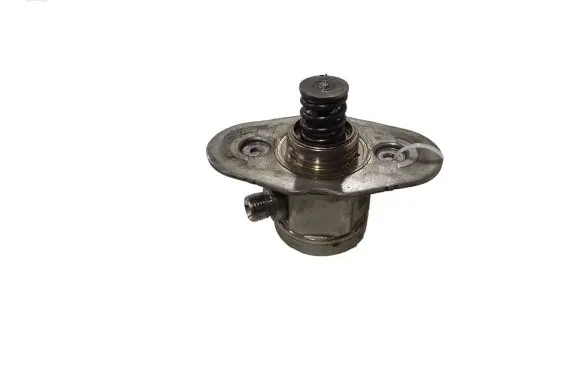 BMW 3 F30 F35 F31 Fuel injection high pressure pump 7584461 0261520282