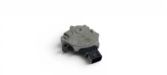 Hyundai Kona I Gear shift selector indicator 427002B000 52442