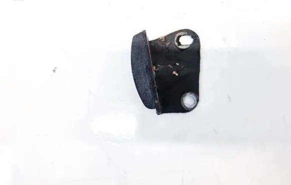 Jaguar XJ X308 Slide rail for timing chain 
