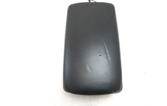 Audi A6 S6 C6 4F Armrest