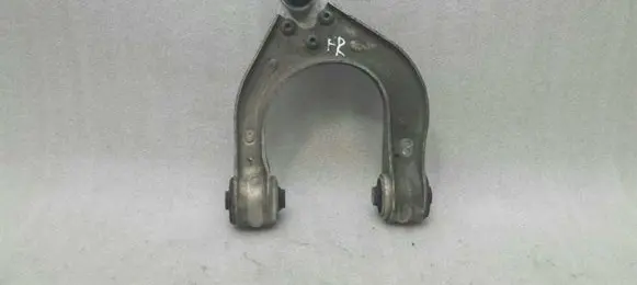 Mercedes-Benz SL R230 Front lower control arm/wishbone A2303300238