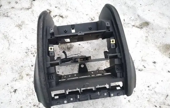 Audi A3 S3 8L Other interior part 8l0863243 8l0863243a