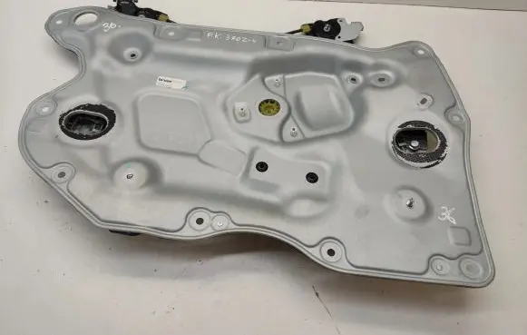 Nissan 370Z Front door electric window regulator 915517 915517103