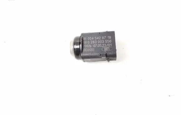 Mercedes-Benz SLK R171 Parking PDC sensor A0045428718