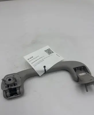 Mercedes-Benz ML W164 Front interior roof grab handle A1648100051