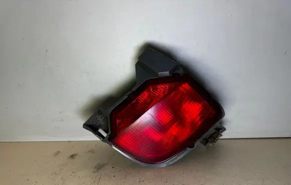 Subaru Legacy Rear fog light D044 0044 DO44