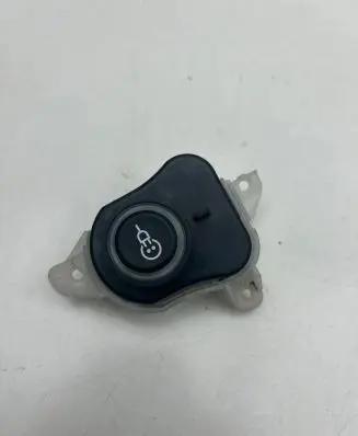Porsche Taycan 9J1 Other switches/knobs/shifts 9J1915737AE SW0090 255A2100295