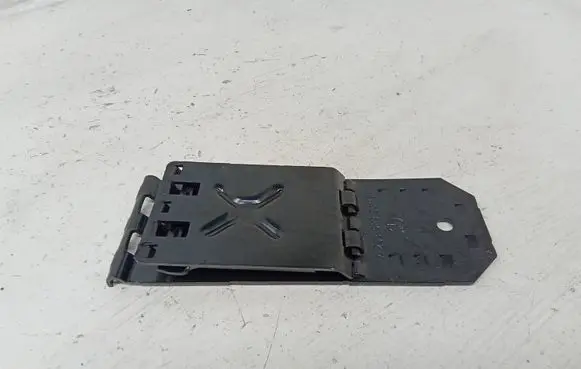 Mercedes-Benz E W212 Other interior part A2035830075