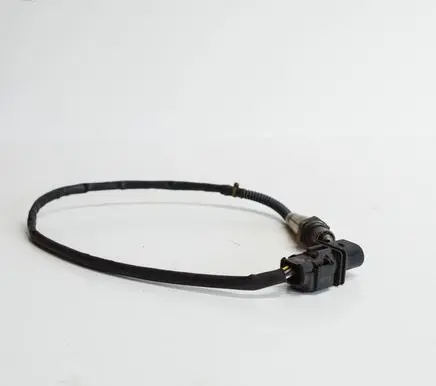 Volkswagen Caddy Lambda probe sensor 03G906262A