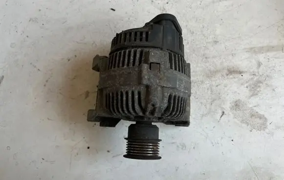 BMW 3 E36 Generator/alternator CA1398IR