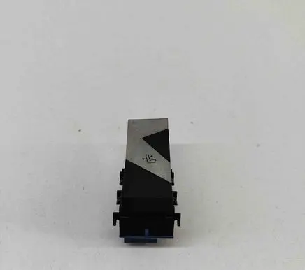 Citroen DS7 Crossback Seat control switch 9820282877