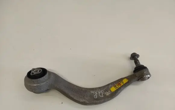 BMW 5 G30 G31 Front lower control arm/wishbone 686118701 6082T6