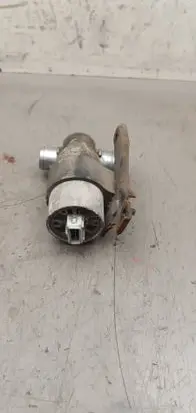 BMW 5 E39 Idle control valve (regulator) 0280140545 1744713