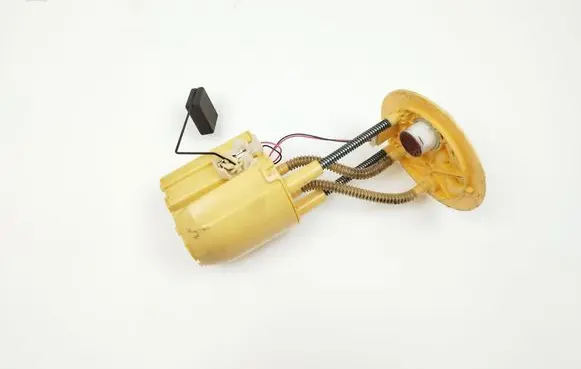 Toyota Verso-S In-tank fuel pump 77010 0D020D