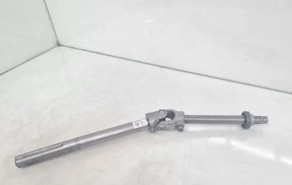 Audi A6 S6 C7 4G Steering column universal joint 4G2419753C