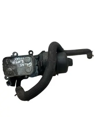 Ford Galaxy other engine part 9685997780 FL31