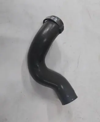 Renault Scenic II - Grand scenic II Intercooler hose/pipe 8200522977 MANC0089814