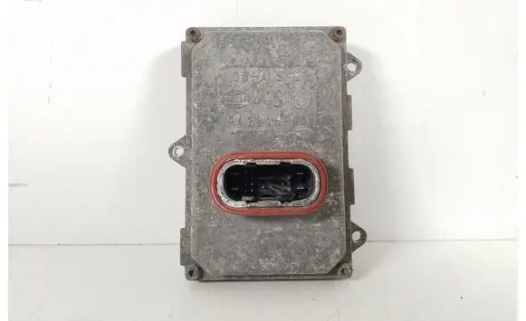 Mercedes-Benz CLS C219 Xenon control unit/module A0038205826