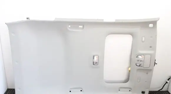 KIA Niro Headlining 85411G5500