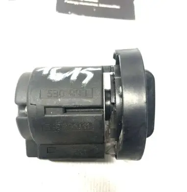 BMW 5 E39 Light switch 8363683 23141615