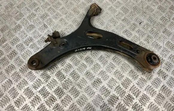 Subaru Outback Front lower control arm/wishbone 20202AJ05A