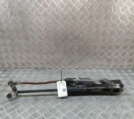 Toyota Supra A80 Front wiper linkage and motor 8515014310