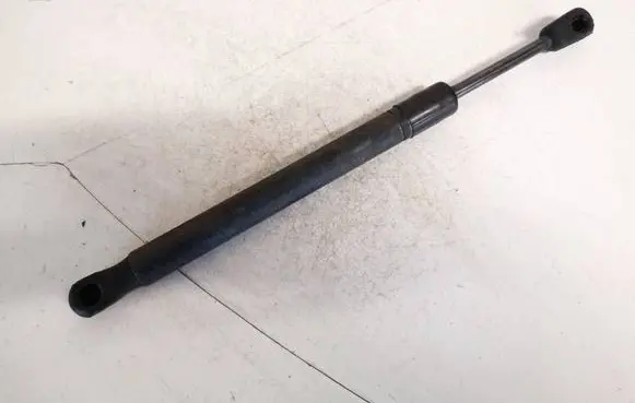 Audi A6 S6 C6 4F Tailgate/trunk strut/damper 4f5827552