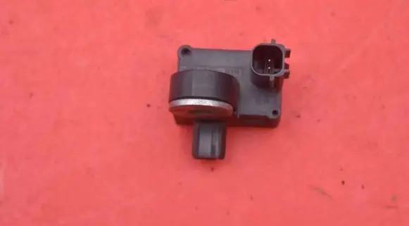 Mazda CX-7 Sensor GP9A57KC0