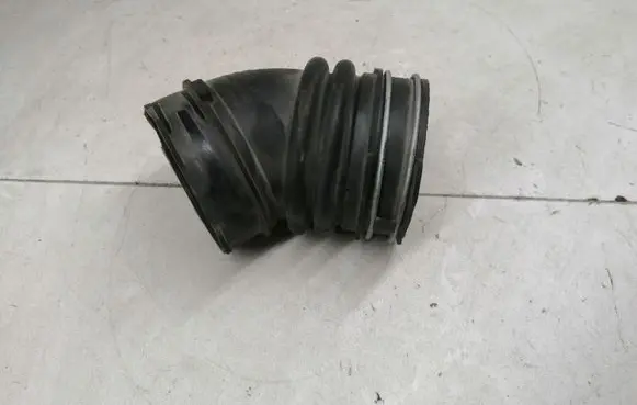 Toyota Auris E180 Air intake duct part 178800T050 178820T010