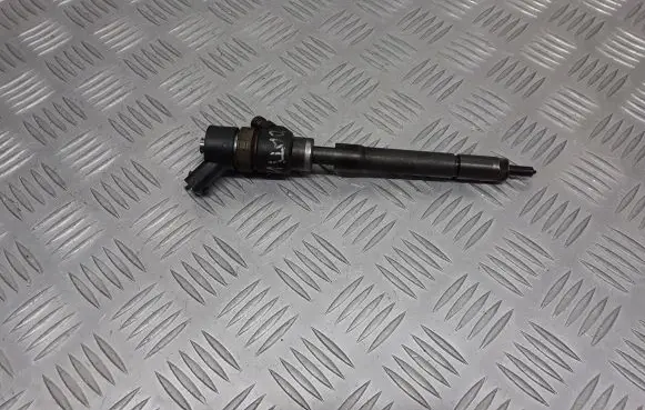 Chevrolet Captiva Fuel injector 964403970445110270