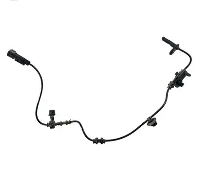 Buick Envision II ABS rear brake sensor 42798614
