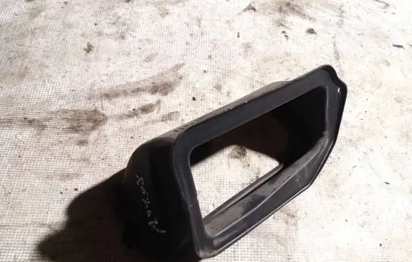 Honda Jazz Other interior part