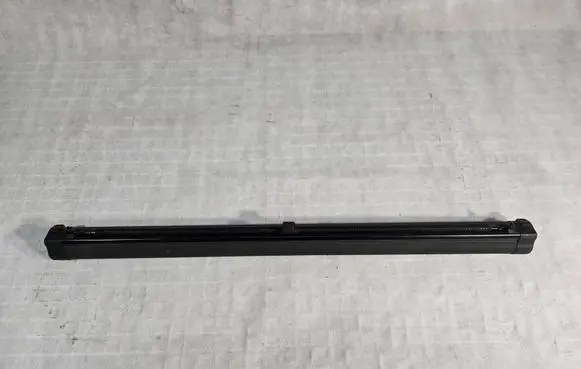 Audi A6 S6 C6 4F Parcel shelf load cover 4F9861691A