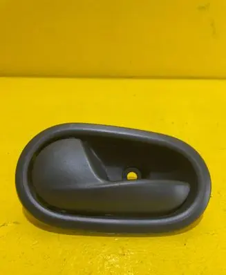 Dacia Sandero II Front door interior handle 806717698R